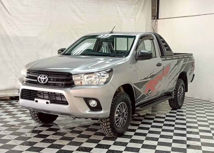 Used 10
                     TOYOTA
                     
                     for Sale